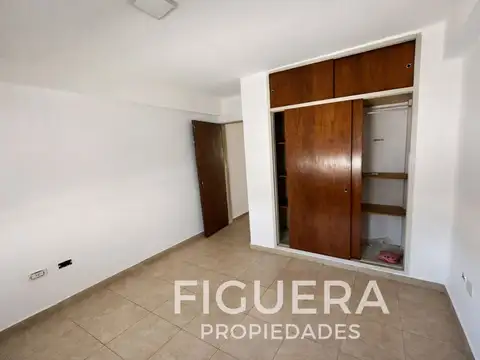 Departamento en Alquiler 15 años