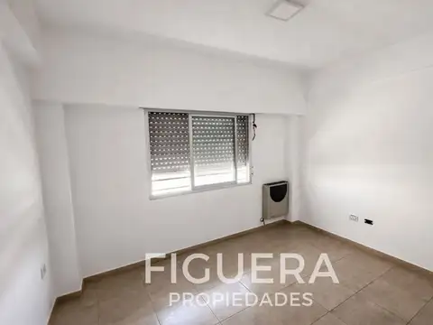 Departamento en Alquiler en San Justo, $ 480.000