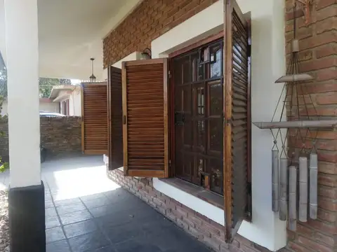 Casa en Venta en Rosario, USD 90.000