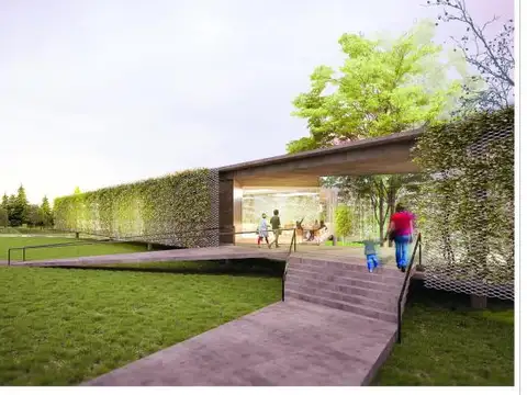 Arturo Illia al 1500