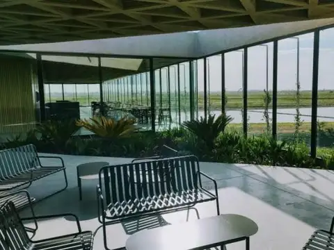 Terreno en Venta de 800,0 m2