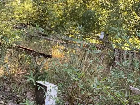 Departamento en Venta en Islas, USD 26.500