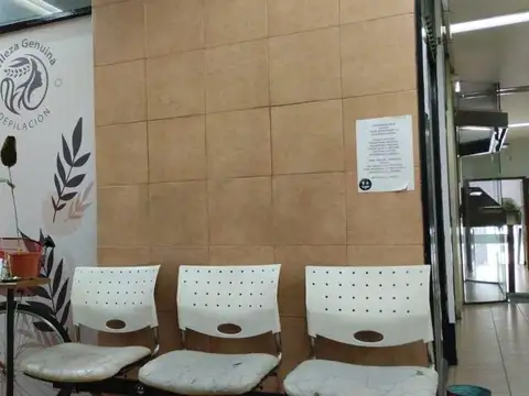 Local - Venta - Argentina, Villa Ballester