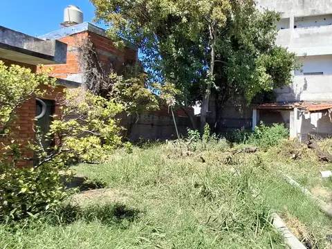Terreno en Venta de 333,0 m2