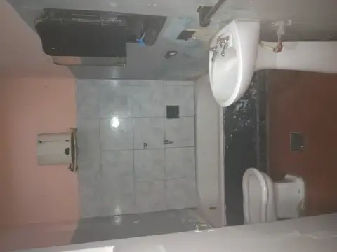 Juan José Paso 5100