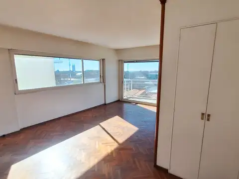 Avenida del Libertador 7300