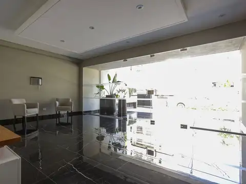 Departamento en Venta 1 año