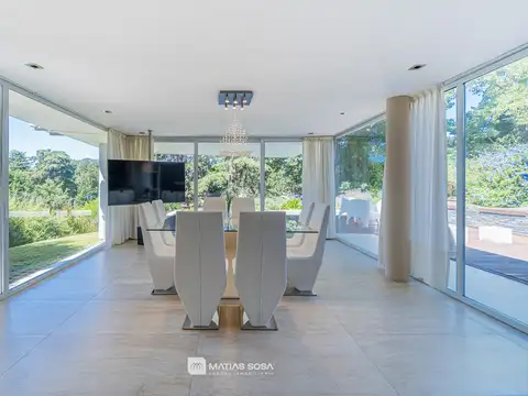 Casa en Venta en Mar del Plata, USD 350.000