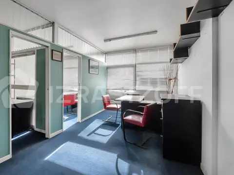 Oficina en Venta 32 años