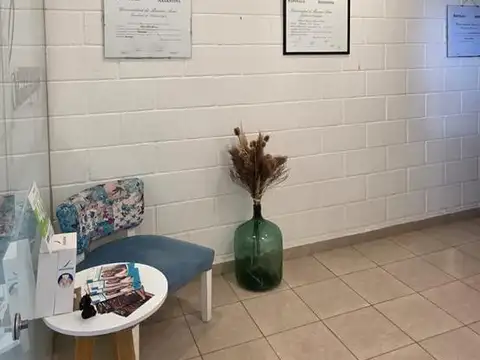 Oficina en Venta en Ingeniero Maschwitz, USD 65.000