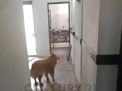 Casa en Venta en Bella Vista Oeste, USD 45.000