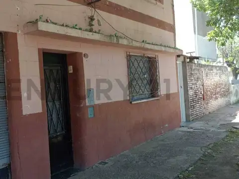 Venta - Casa 3 dormitorios - Bella Vista - Rosario