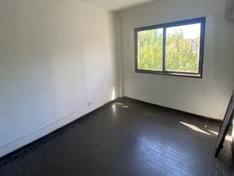 Departamento en Venta en Saavedra, USD 65.000