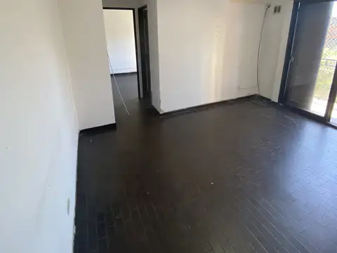 Departamento en Venta 30 años