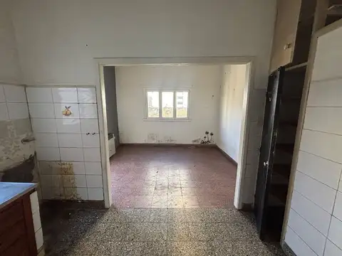 Departamento en Venta en Necochea, USD 29.999