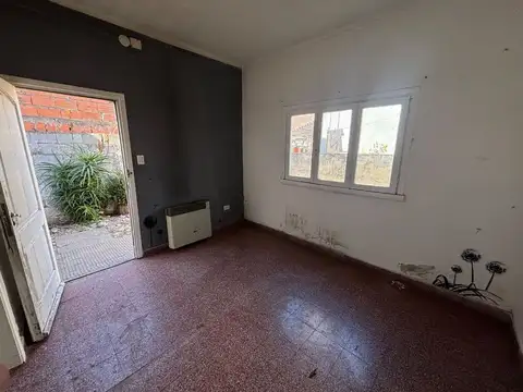 Departamento en Venta 45 años