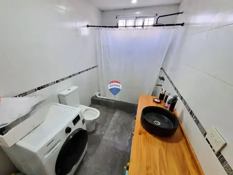 Casa en Venta 1 año