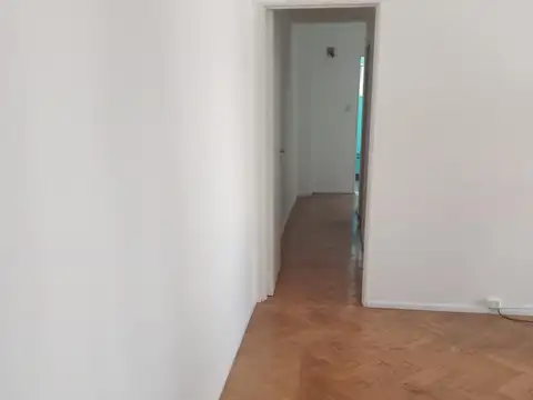 Departamento en Venta 20 años