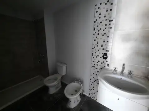 Departamento en Venta en Arroyito, USD 73.000