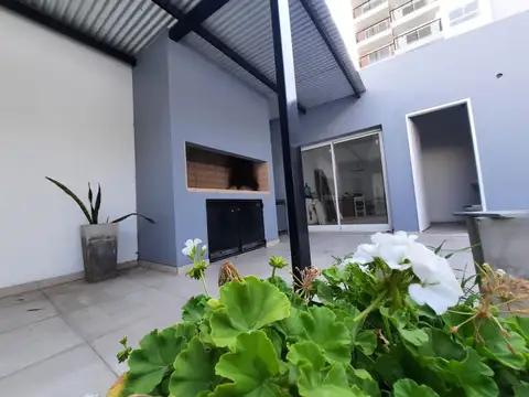 Departamento en Venta al Norte