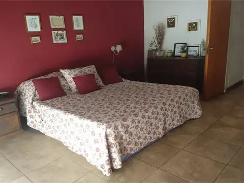 Casa en Venta en Bella Vista, USD 350.000