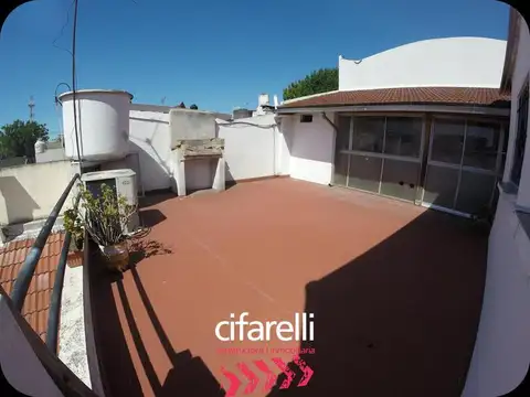 Local en Alquiler 30 años