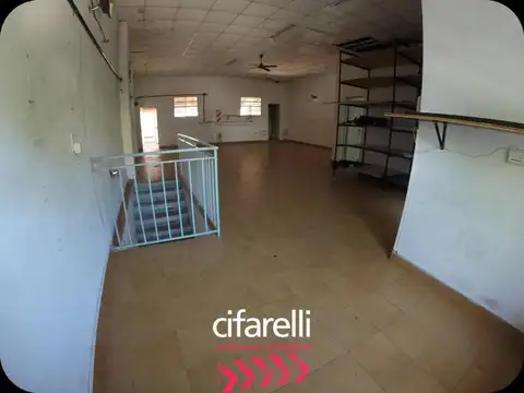 Local en Alquiler 30 años