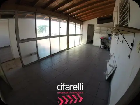 Alquiler Local - Mataderos