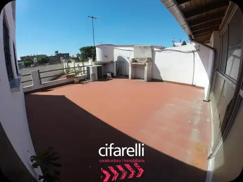 Local en Alquiler en Mataderos, $ 750.000