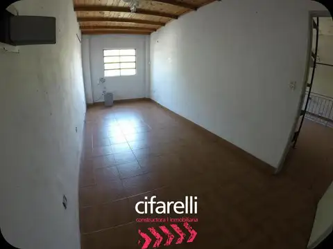 Local en Alquiler en Mataderos, $ 750.000