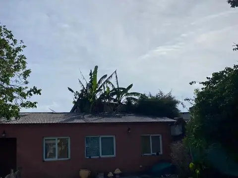 Terreno en Venta, FOT 2,4