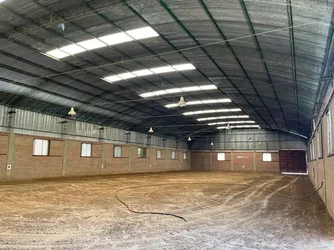 Terreno en Venta en Villa Gobernador Udaondo, USD 850.000