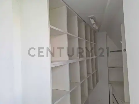 Departamento en Alquiler en Palermo Chico, $ 850.000