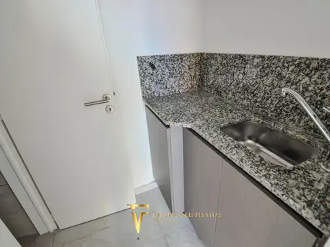 Local en Alquiler en Liniers, $ 847.000