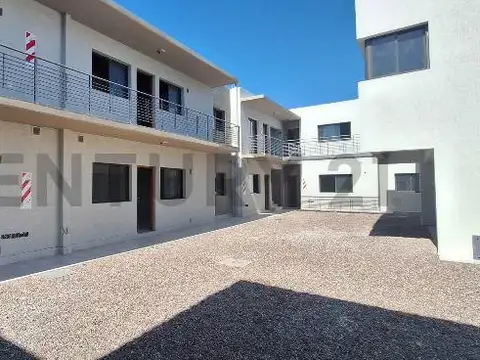 VENTA DE DEPARTAMENTO A ESTRENAR EN ALTO DORREGO