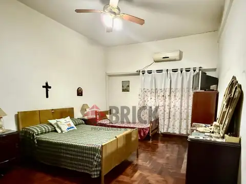 Casa en Venta 60 años