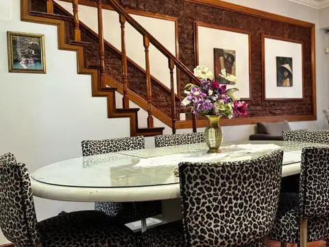 Casa en Venta 30 años