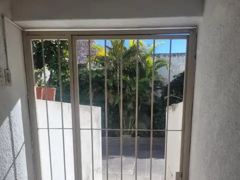 Departamento en Venta en Almagro, USD 85.000