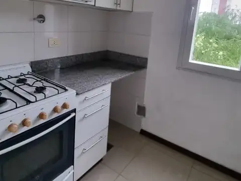 Departamento en Venta en Campana, USD 76.000