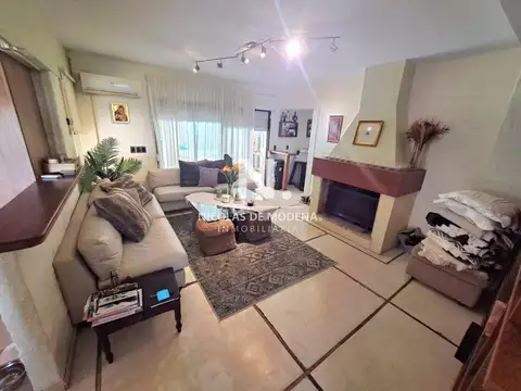 Casa en Alquiler Temporal 2025 años