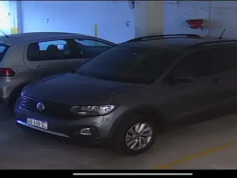 Av De Los Constituyentes 3200, Piso PB