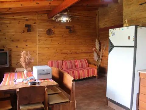 Casa en Venta de 6 dormitorios