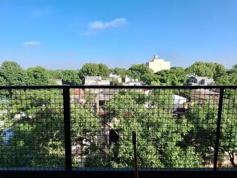 Departamento en Alquiler en Villa Pueyrredon, $ 790.000