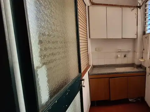 Jose Leon Cabezon 2800, Piso 4