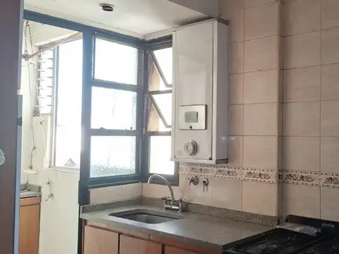 Departamento en Alquiler 30 años