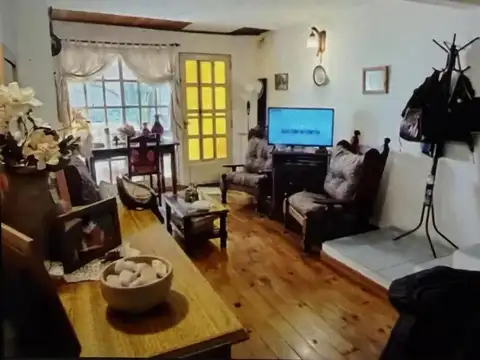 PH en alquiler - 3 Dormitorios 3 Baños - Villa Devoto