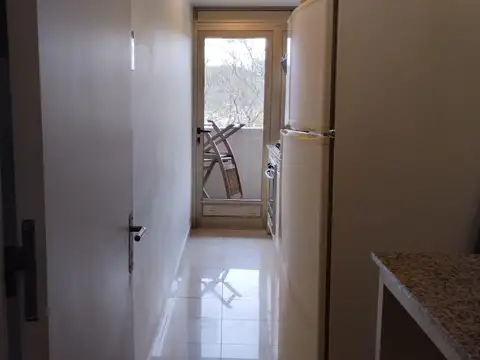 Departamento en Alquiler Apto profesional