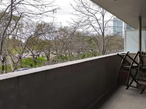 Departamento en Alquiler en Puerto Madero, USD 1.500