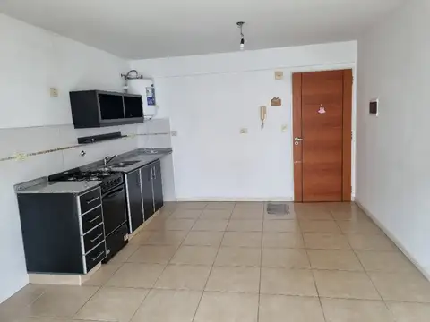 Ayacucho 200, Piso 4