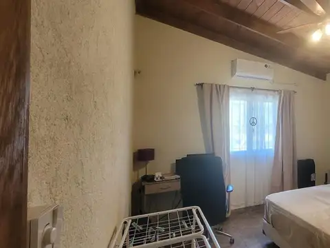 Casa en Venta en Villa Giardino, USD 59.000